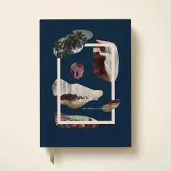 Abstract Scenes