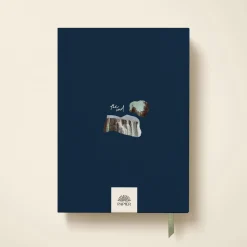 Abstract Scenes