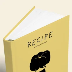 A La Carte
