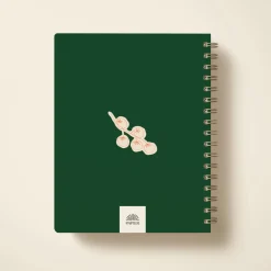 Al Fresco