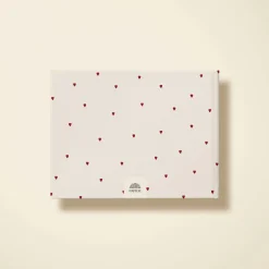 All the Little Hearts