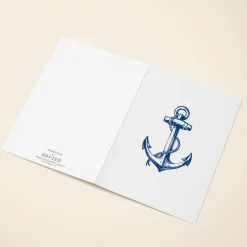 Anchor