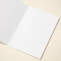 Apples And Honey