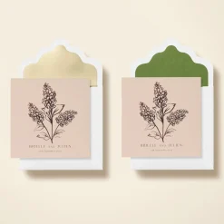 Artisan Florals