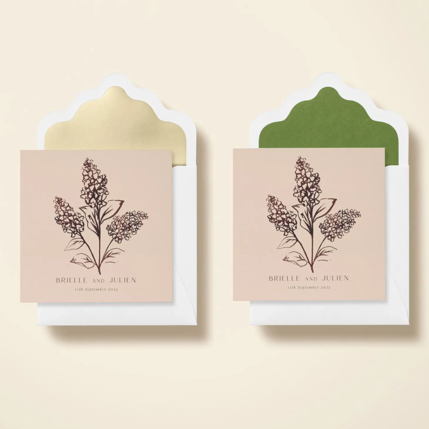 Artisan Florals