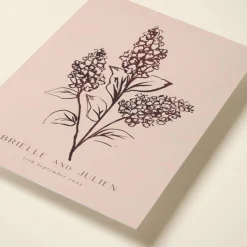 Artisan Florals
