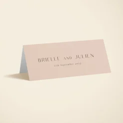 Artisan Florals