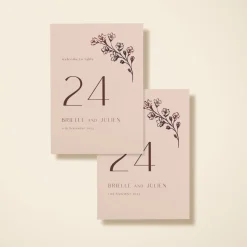 Artisan Florals