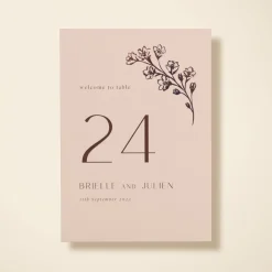 Artisan Florals