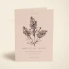 Artisan Florals