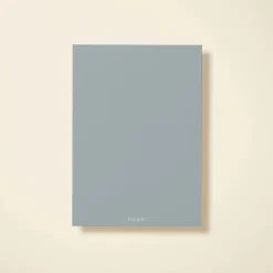 A Simple Merci