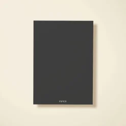 A Simple Merci