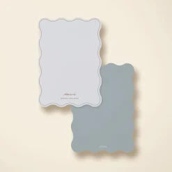 A Simple Merci