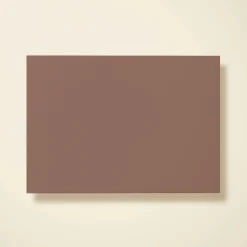 A Simple Merci
