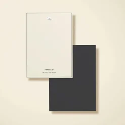 A Simple Merci