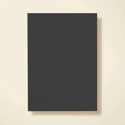 A Simple Merci