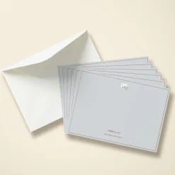 A Simple Merci