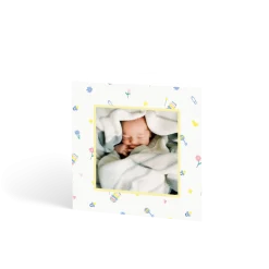 Baby Basics