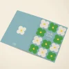 Baby Flowers