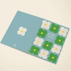 Baby Flowers