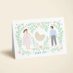 Baby Joy