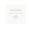 Baby Photo Frame