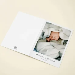 Baby Portrait
