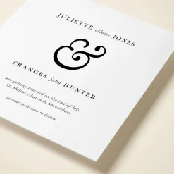 Baskerville Ampersand