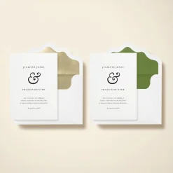 Baskerville Ampersand