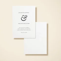 Baskerville Ampersand