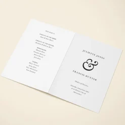 Baskerville Ampersand