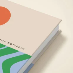 Beach Towel