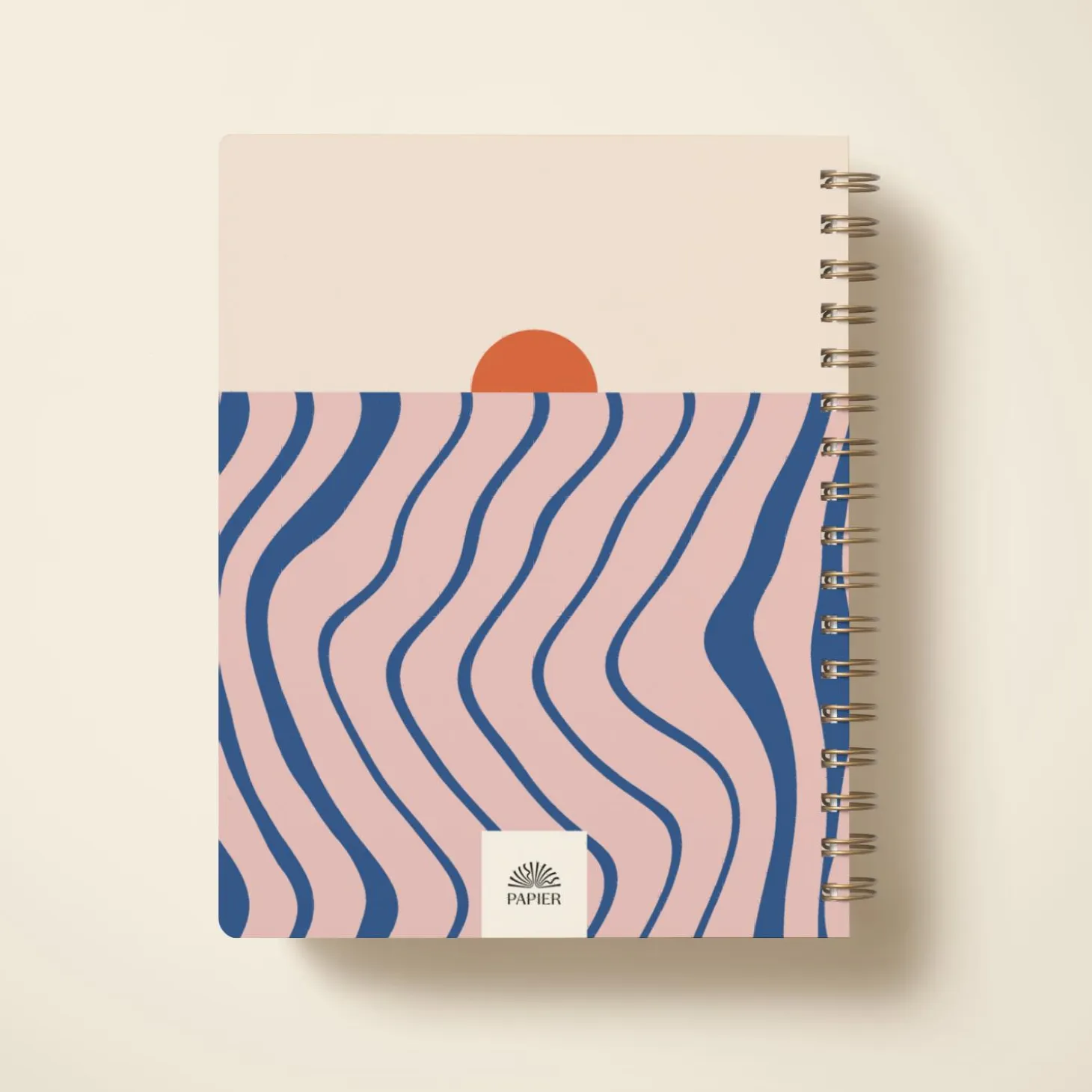 Beach Towel