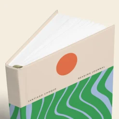 Beach Towel