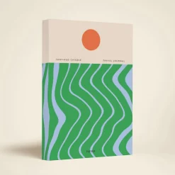 Beach Towel