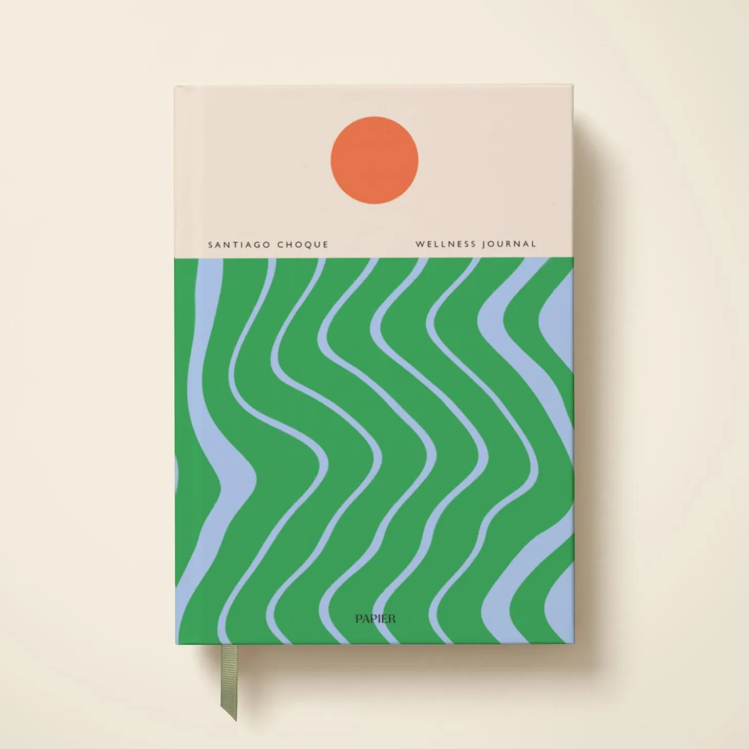 Beach Towel
