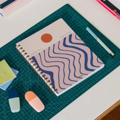 Beach Towel