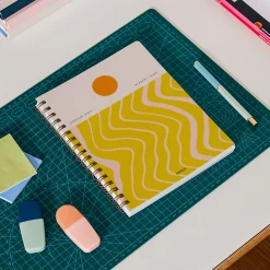Beach Towel