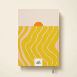 Beach Towel