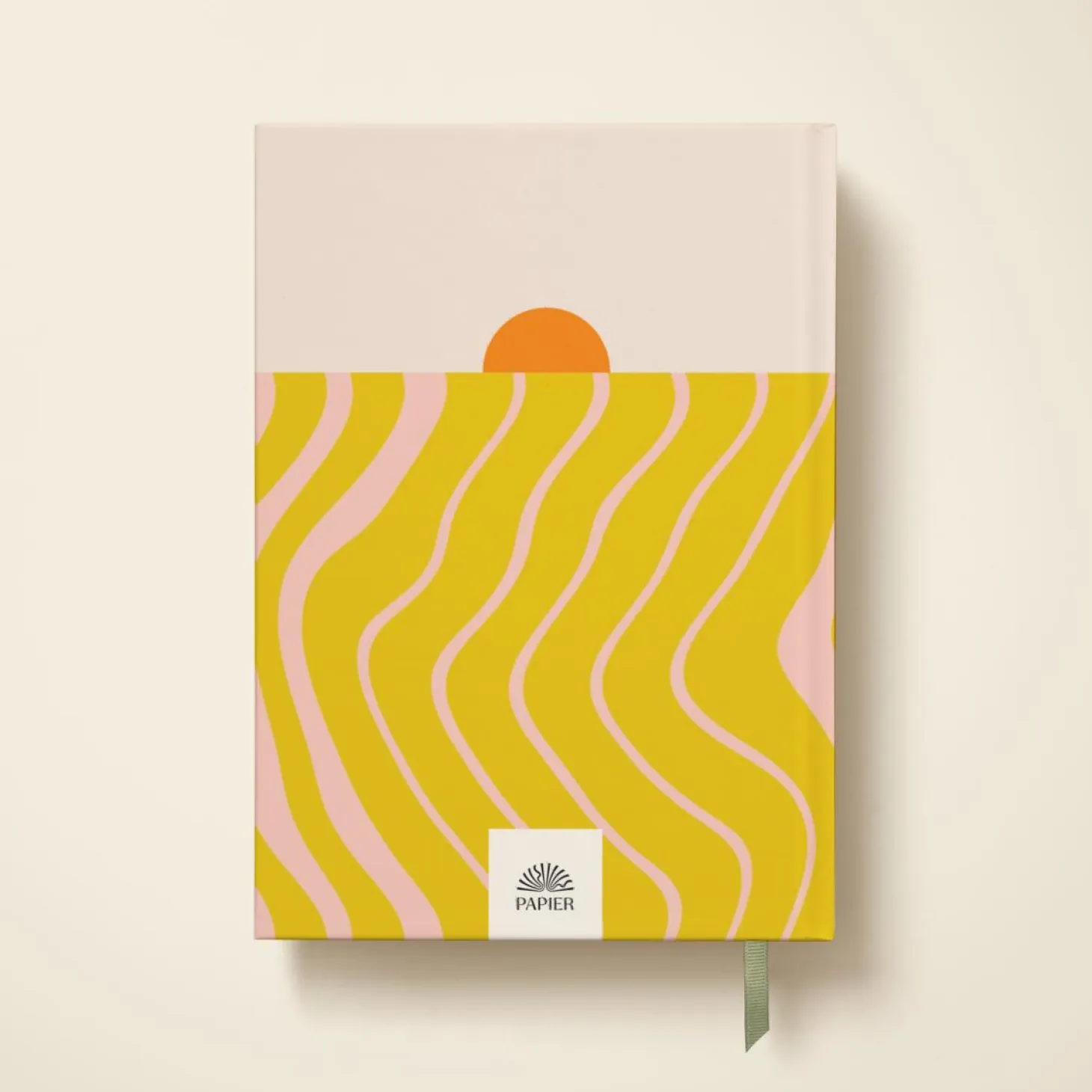 Beach Towel
