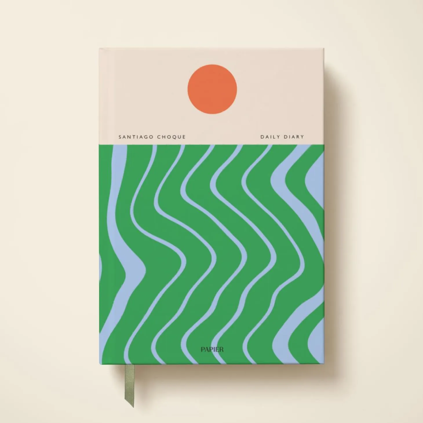 Beach Towel