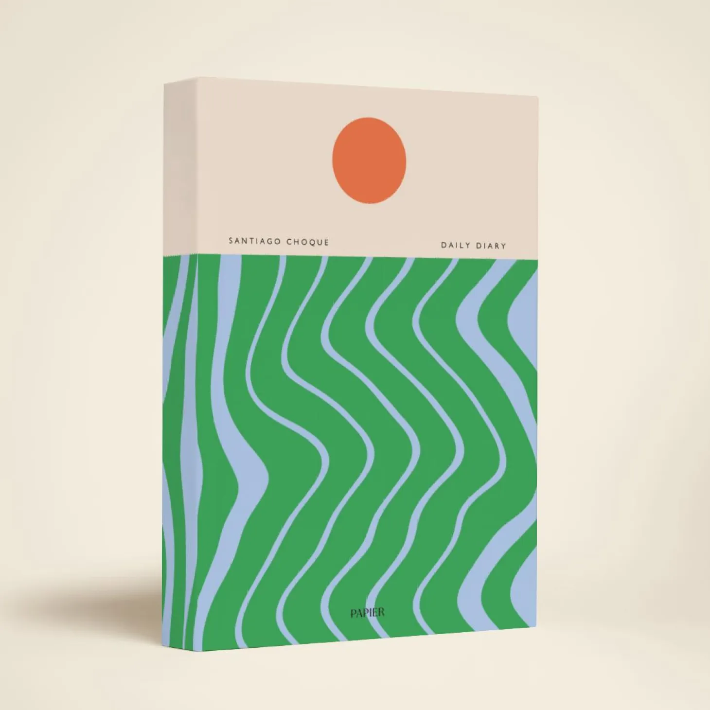 Beach Towel