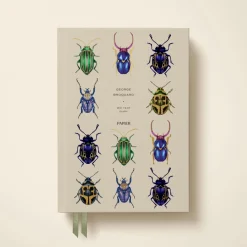 Beetles