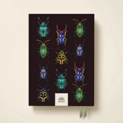 Beetles