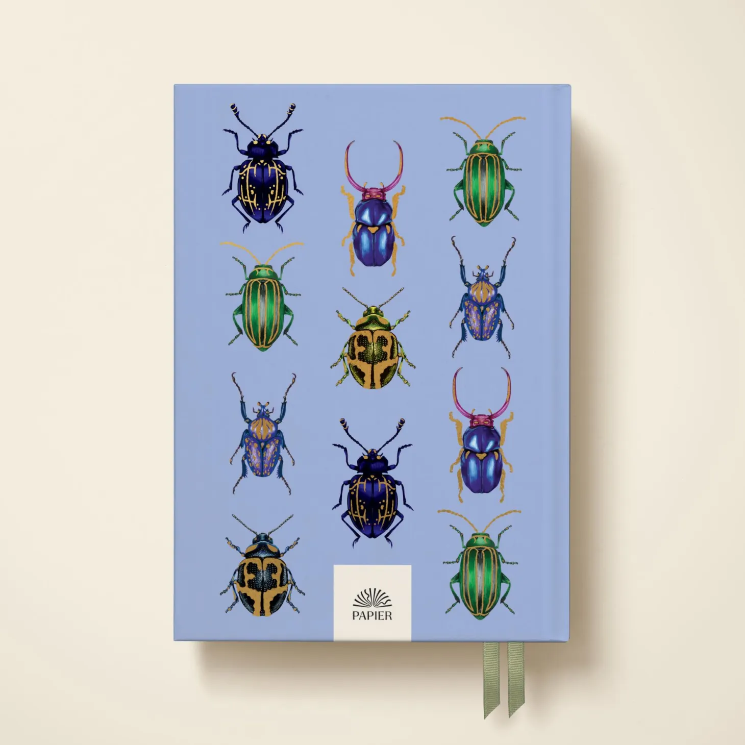 Beetles