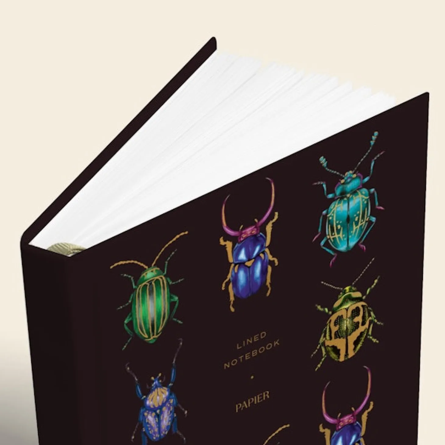 Beetles