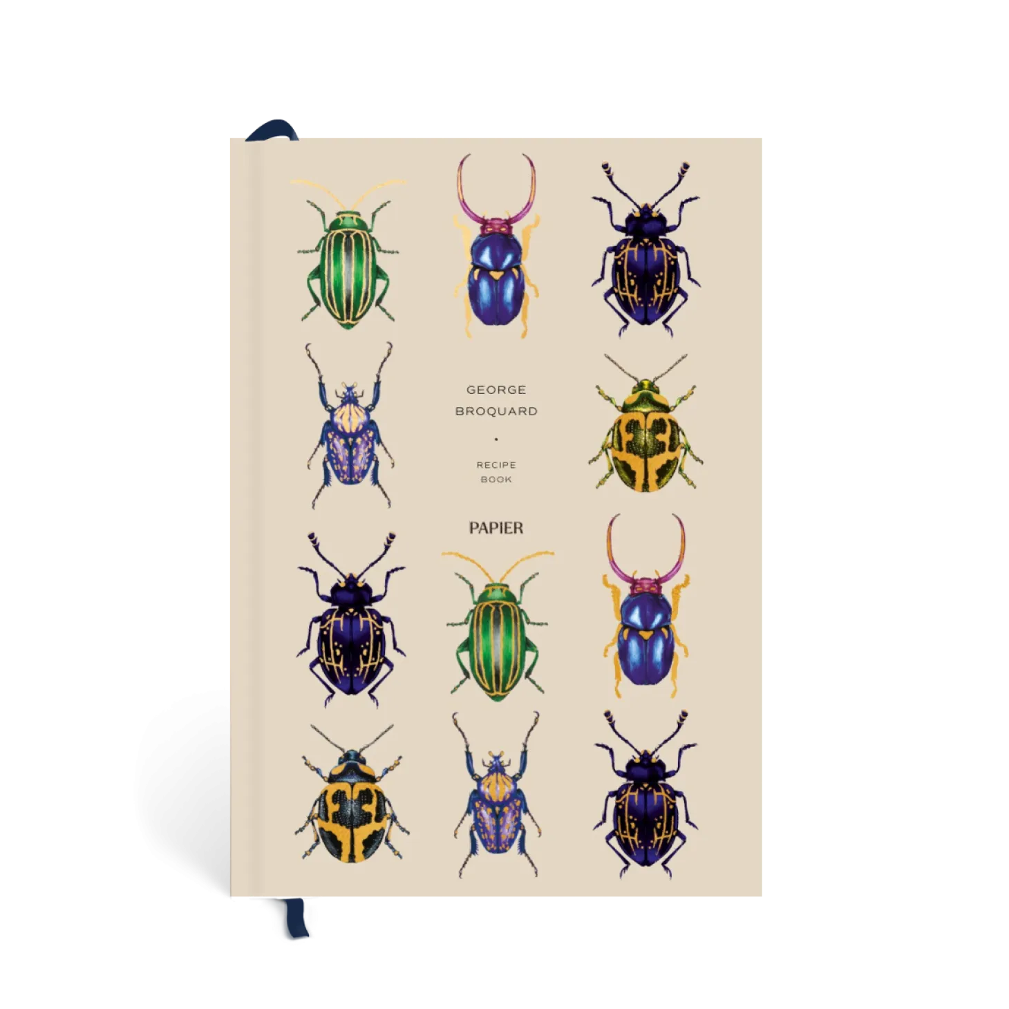 Beetles