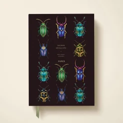 Beetles