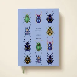 Beetles