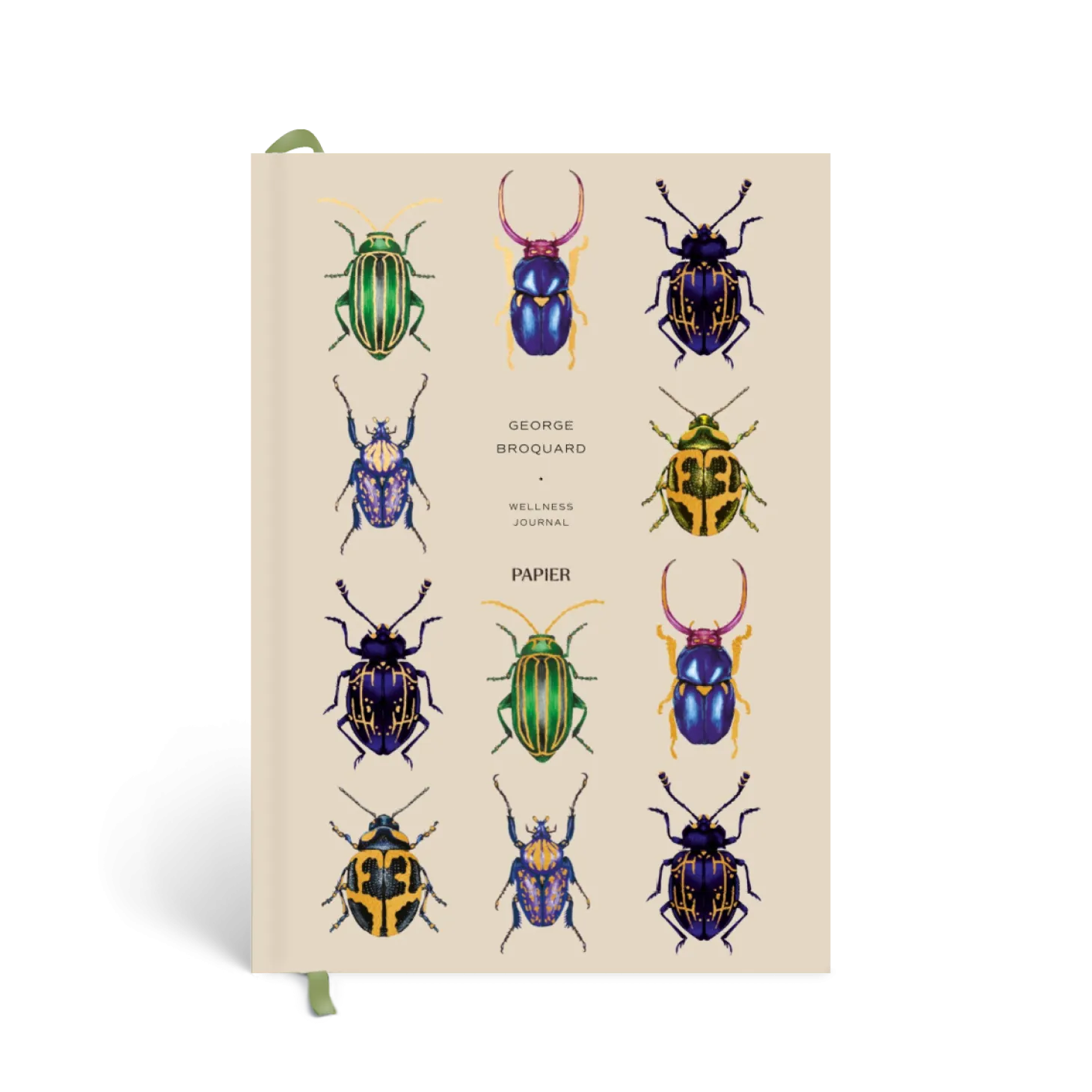 Beetles